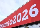 2026 Winter Olympics Guide: Milan-Cortina Schedule, Events, and TV Broadcasts