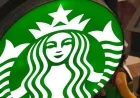 Starbucks to Shut 400 Locations in 2025