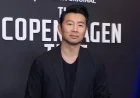 Simu Liu Criticizes Hollywood’s Decline in Asian Representation