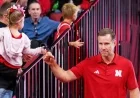 Nebraska vs New Hampshire Basketball: Game Preview and Live Discussion