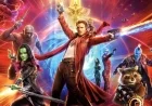 “Ranked: Guardians of the Galaxy Movies by Entertainment Value”