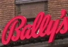 Bally’s Casino Robbery and Bathroom Assault Heighten Safety Concerns