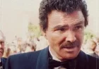 Burt Reynolds Regretted Not Pursuing Oscar-Nominated Role Due to Fear