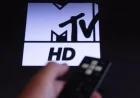 MTV to Close Several Music Channels This Week