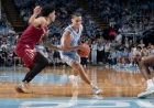 Lucas Analyzes FSU Reactions: UNC Athletics Update