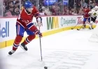 Zdeno Chara Validates Canadiens’ Acquisition of Noah Dobson