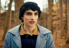 Finn Wolfhard’s Underrated Horror Film Surges to Global Streaming Success