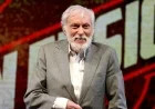 Dick Van Dyke Celebrates Milestone 100th Birthday