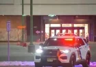 Willowbrook Mall Shooting: Wayne Police Investigate NJ Food Court Gunfire