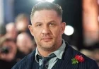 Tom Hardy’s Underrated Sports Movie Returns to Streaming After 14 Years