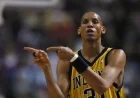 Exploring the Reggie Miller-Steve Alford Link in ‘Stranger Things’