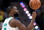 Jaylen Brown Earns Award Following Remarkable December Performance