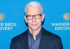 Exploring Anderson Cooper’s Marital Status and Love Life