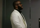 Tyler Perry Faces New Legal Challenges