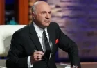 Kevin O’Leary Reveals Steve Jobs’ Secret Productivity Hack