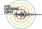 Magnitude 2.0 Earthquake Strikes Icy Bay