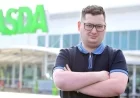 Asda Driver’s Remark Earns Customer Four-Figure Compensation