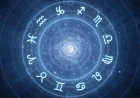 Daily Horoscopes for December 30, 2025