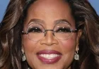 Oprah Embraces Croissants Again, Credits GLP-1 for Her Change