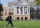 University of Wisconsin Achieves 5th Place in Research Survey Ranking