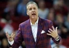 John Calipari Criticizes Chaotic College Basketball System