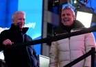 Watch CNN’s ‘New Year’s Eve Live’ with Anderson Cooper and Andy Cohen