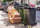 New Bin Collection Rules in 2026: Key Changes Unveiled
