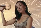Discover Your New Year’s Eve Horoscope Now