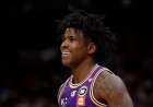 Kings Find Chemistry as Reigning Champs Slide: NBL Power Rankings