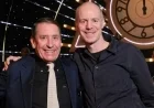 Inside Jools Holland’s BBC New Year’s Eve Special: The Real Story