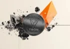 Justin Sun’s $18M Investment: Will TRX Prices Surge?