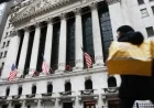 US Stocks Poised for a Third Consecutive Year of Strong Gains