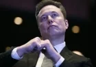 Elon Musk’s Unfulfilled 2025 Promises: What Didn’t Materialize
