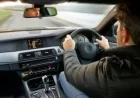 UK Drivers Face Significant Changes in 2026 Road Regulations