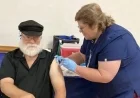 Flu Season Worsens: Daily Health Briefing Update