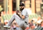 Red Sox Update: Giolito’s Impact on the Bullpen