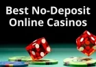 Unlock $25 Instantly with BetMGM’s No-Deposit Casino Bonus Offers