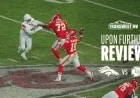 Chiefs’ Week 17 Loss: Five Key Takeaways Against Denver