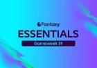 FPL Gameweek 19 Insights: Essential Tips and Expert Advice