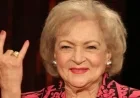 Betty White Passes on New Year’s Eve Weeks Before Milestone Birthday