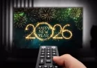 Watch Live New Year’s Eve Celebrations and Concerts on Free TV Today