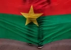 Mali, Burkina Faso Restrict U.S. Citizens Amid Trump Travel Bans
