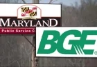 PSC Orders BGE to Enhance Call Center Amid Complaints