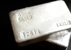 Silver Rebounds Strongly After Four-Year Trading Low: Key Drivers Revealed