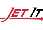 Jet It Files Chapter 7 Bankruptcy Two Years After Closure