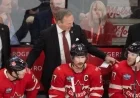 Canada Reveals Olympic Roster; TSN Coverage Begins at 11:30 AM ET