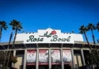 Casagrande: Who Holds the Advantage in a Historic Rose Bowl Rain?