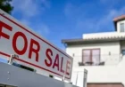 Housing Market Strengthens Amid Continuing Affordability Concerns