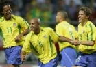 Real Madrid and Brazil Legend Undergoes Emergency Heart Surgery