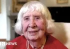 Betty Brown, Oldest Post Office Scandal Victim, Receives OBE Honor